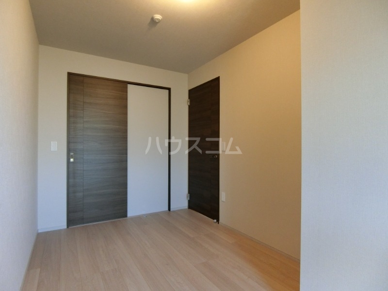 20/26 その他画像