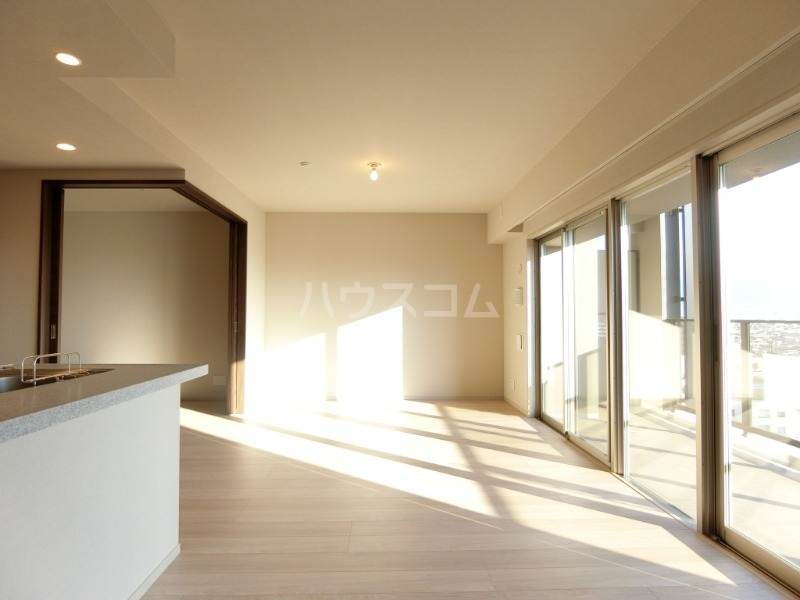 21/26 その他画像