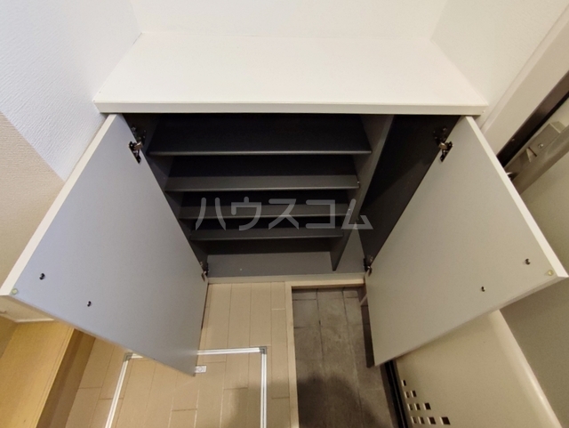 18/21 その他画像