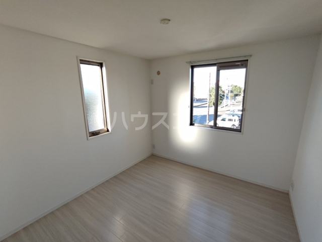 19/21 その他画像