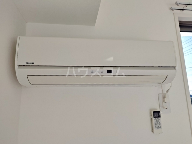 20/21 その他画像