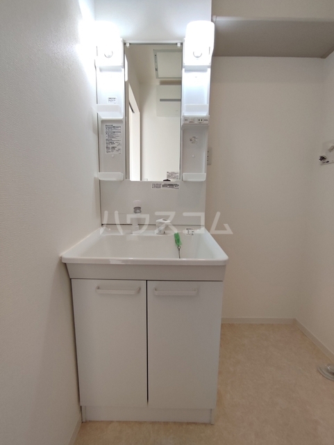 16/21 その他画像