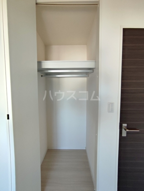 17/21 その他画像