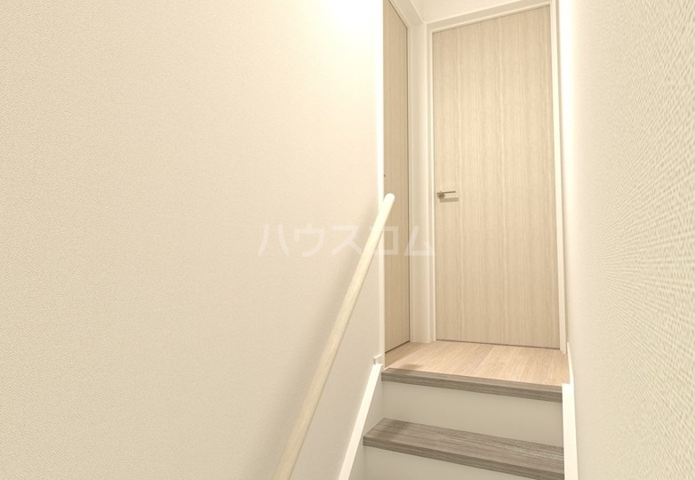 11/12 その他画像