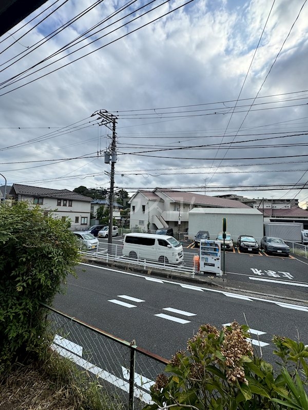 14/25 その他画像