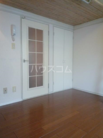 3/16 リビング/ダイニング