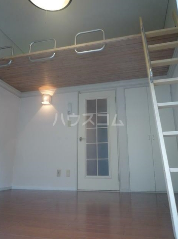 9/16 その他画像