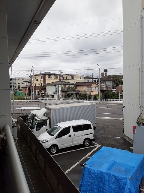 12/22 その他画像