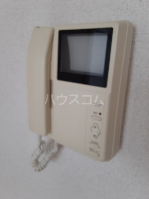 13/22 その他画像