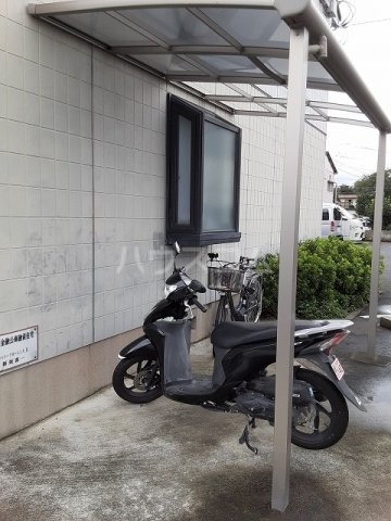 14/22 その他画像