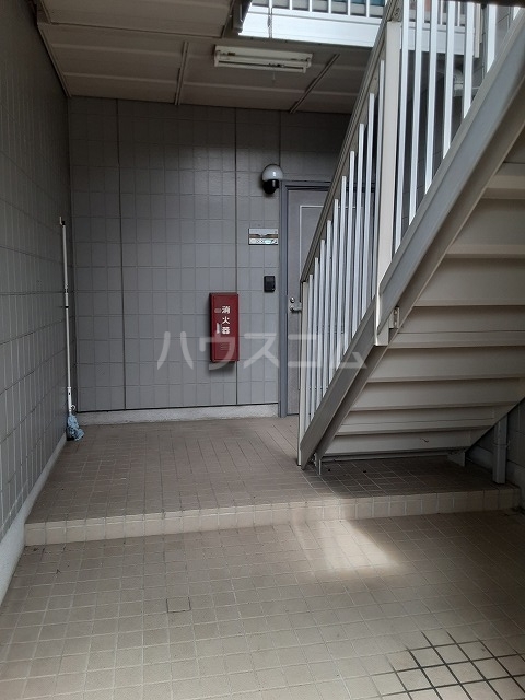 15/22 その他画像