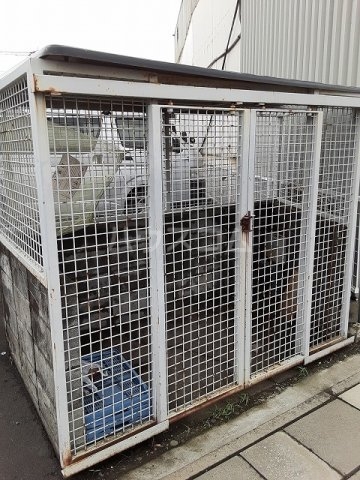 16/22 その他画像