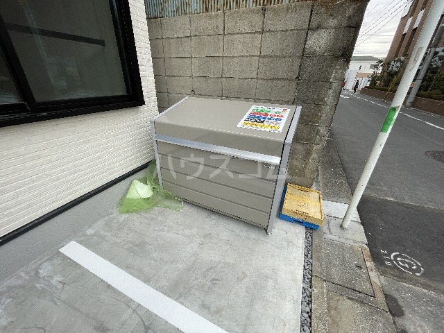 19/30 その他画像