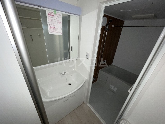 16/30 その他画像