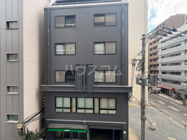 13/21 その他画像