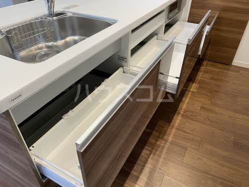 15/17 その他画像