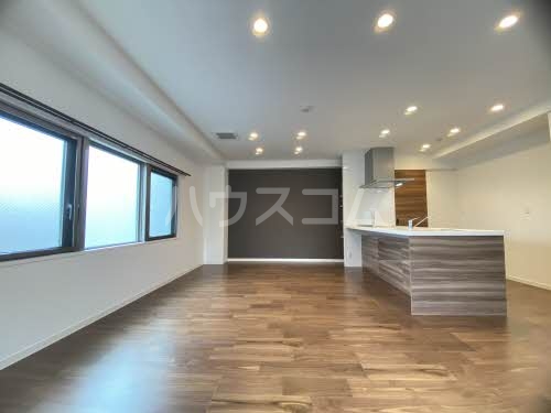 16/17 その他画像