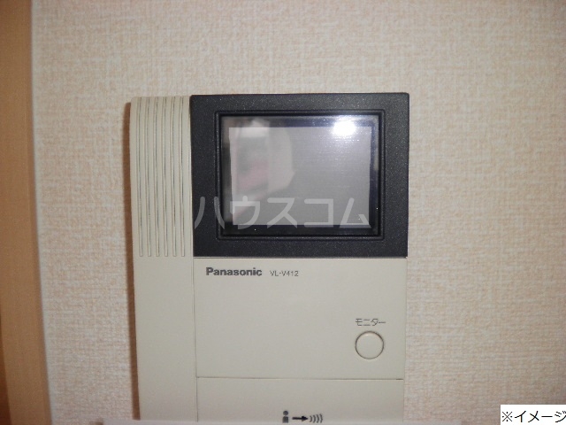 15/24 その他画像