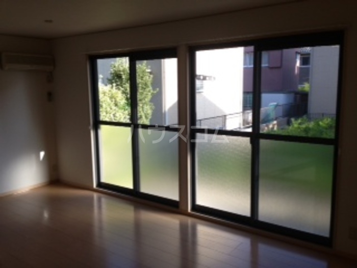 16/24 その他画像