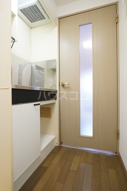 22/30 その他画像