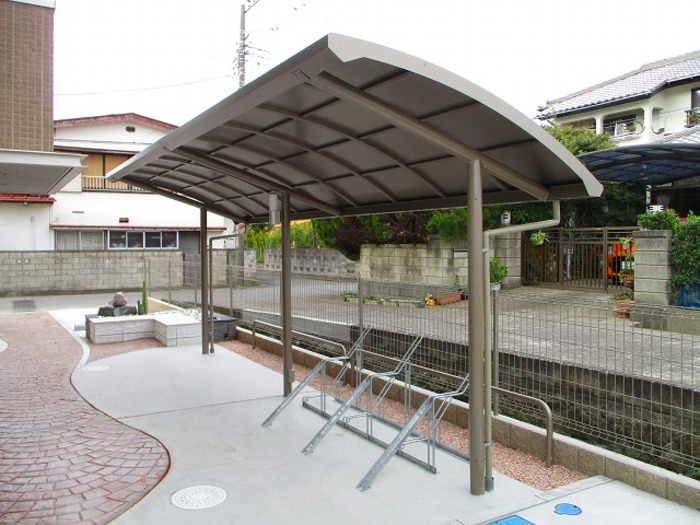 14/19 その他画像