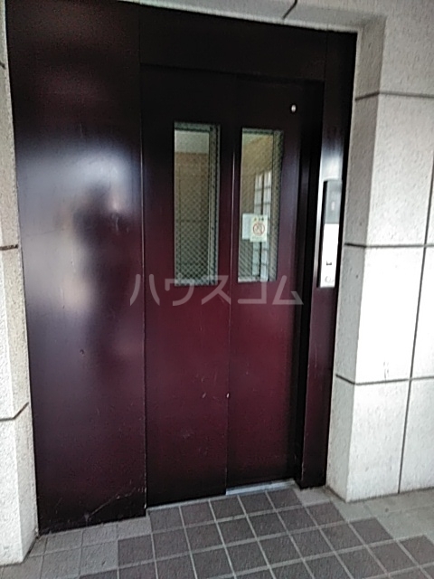 23/30 その他画像