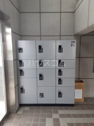 25/30 その他画像