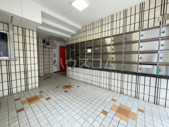 23/29 その他画像