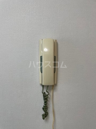 24/29 その他画像