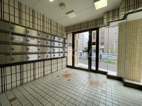 26/29 その他画像