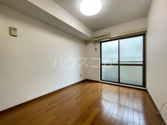 3/29 リビング/ダイニング