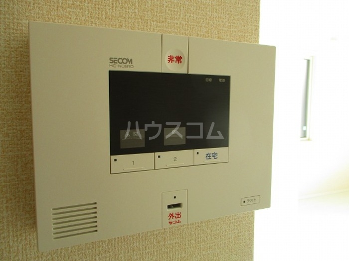 13/16 その他画像