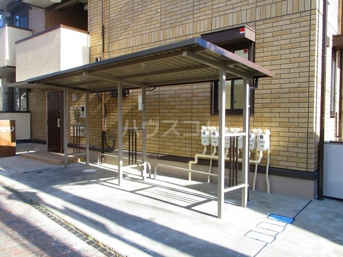 14/16 その他画像