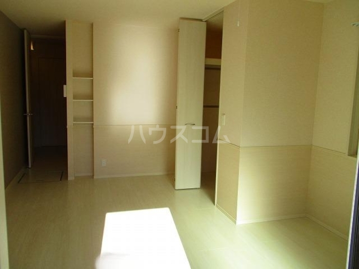 3/16 リビング/ダイニング