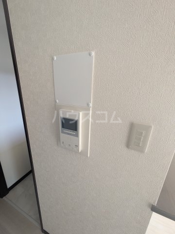 12/25 その他画像