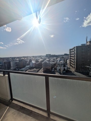 13/25 その他画像