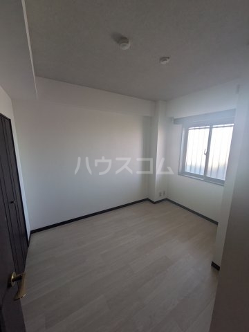 14/25 その他画像