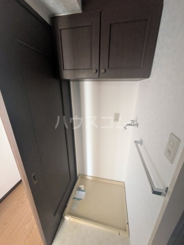 15/25 その他画像