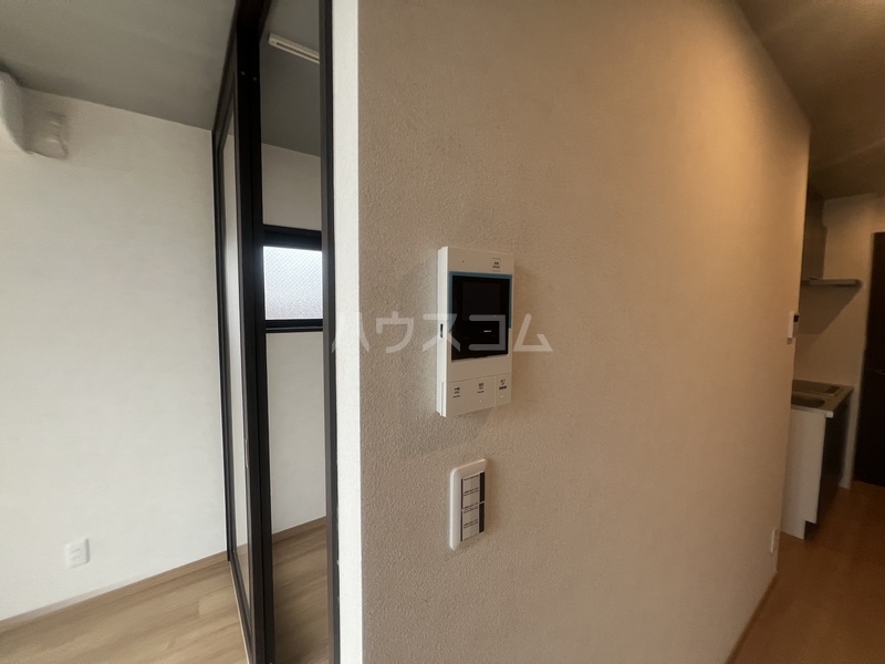 16/27 その他画像