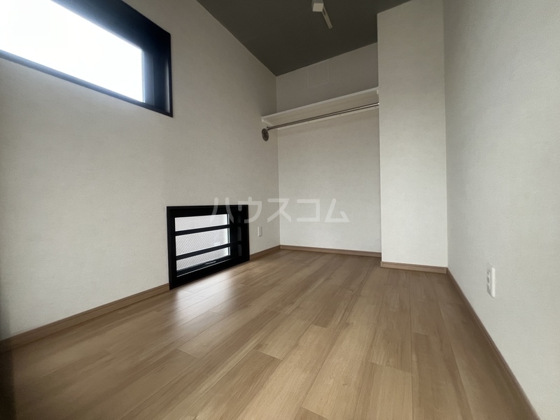 15/27 その他画像