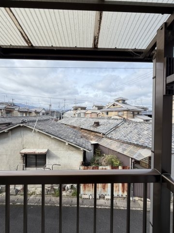 15/22 その他画像