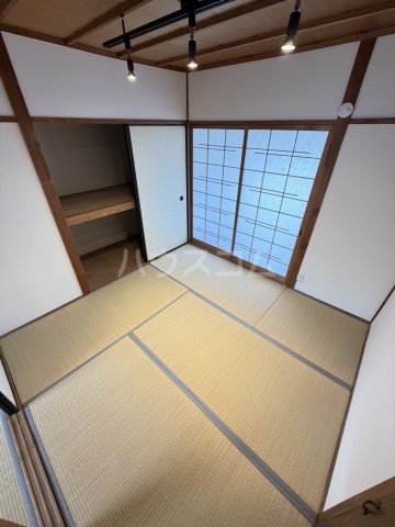 16/22 その他画像