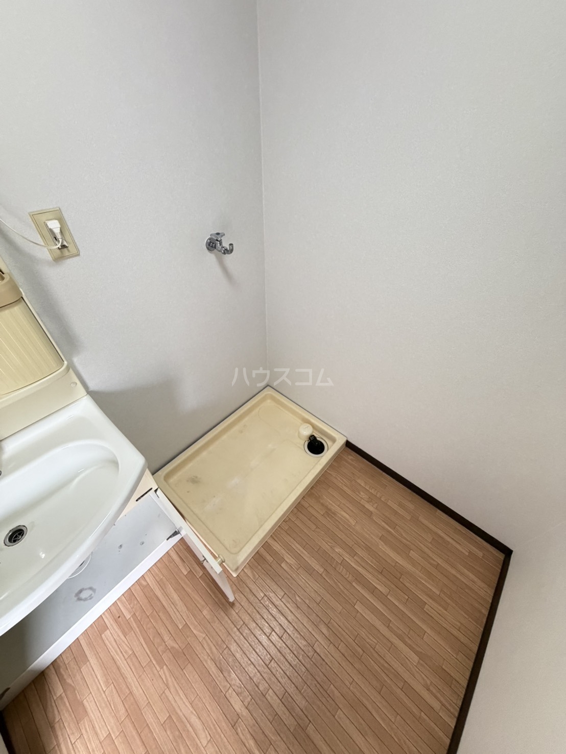 17/22 その他画像