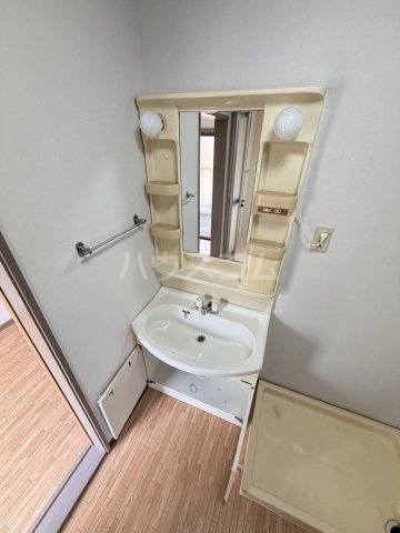 14/22 その他画像