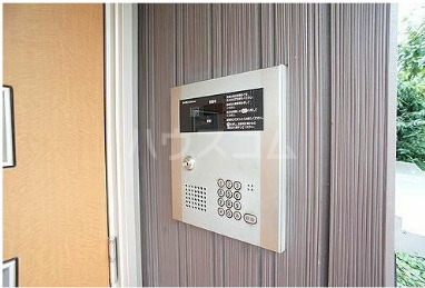 12/22 その他画像