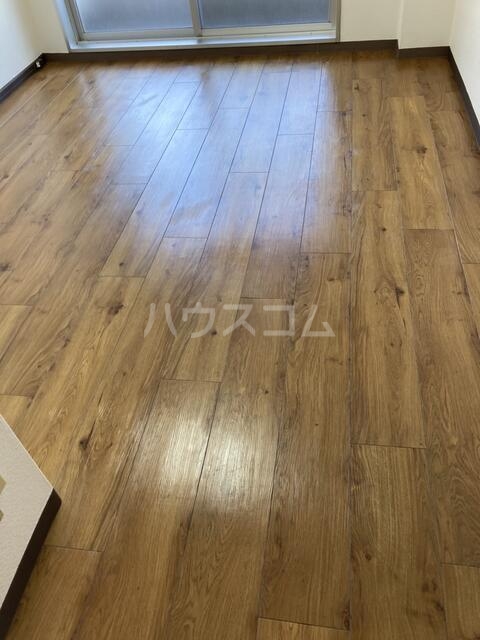 3/26 リビング/ダイニング