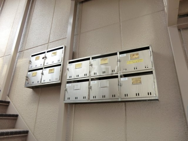 17/28 その他画像