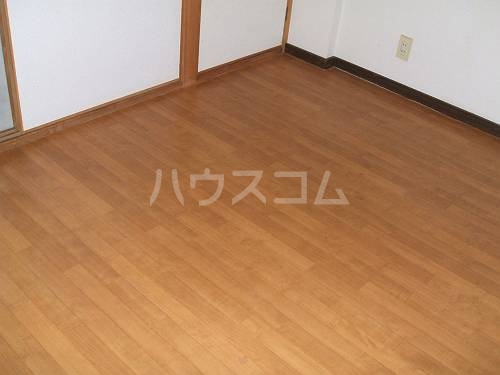 4/28 リビング/ダイニング