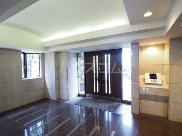 4/16 その他画像