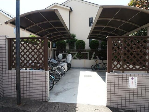 5/16 その他画像